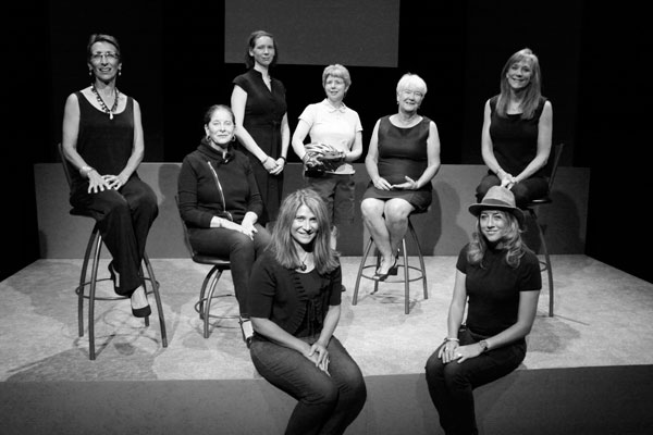 BW 7 Love Lost Cast Pics Sunday 8.26.12 110