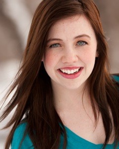 Cast JenessaBowen Headshot