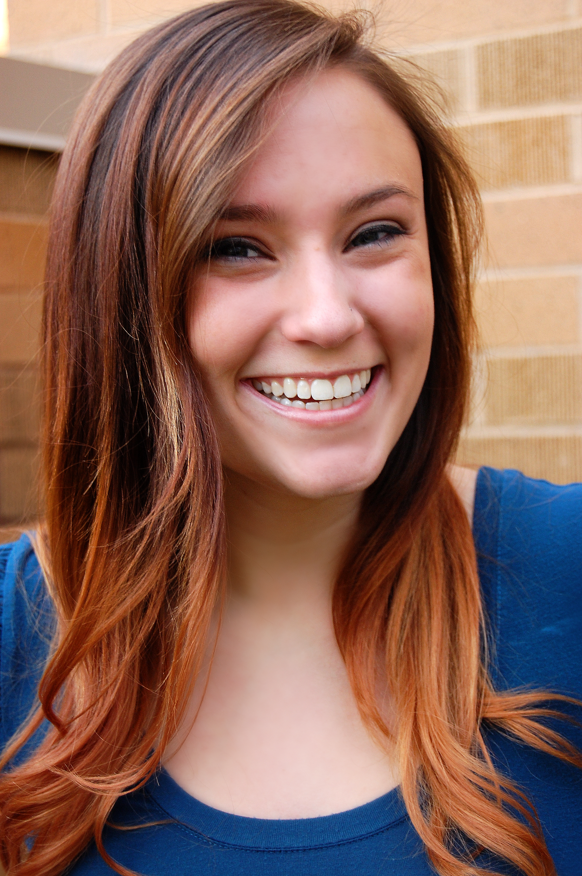 ShelbyAndersen