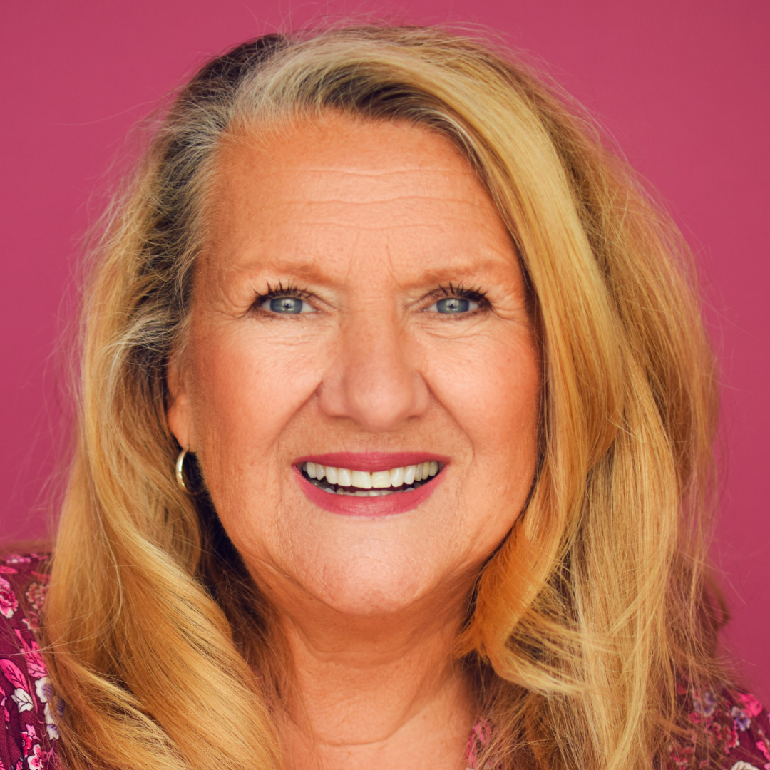 Teri