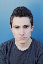 Hayden Warzek web