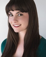 Emilie Starr-web