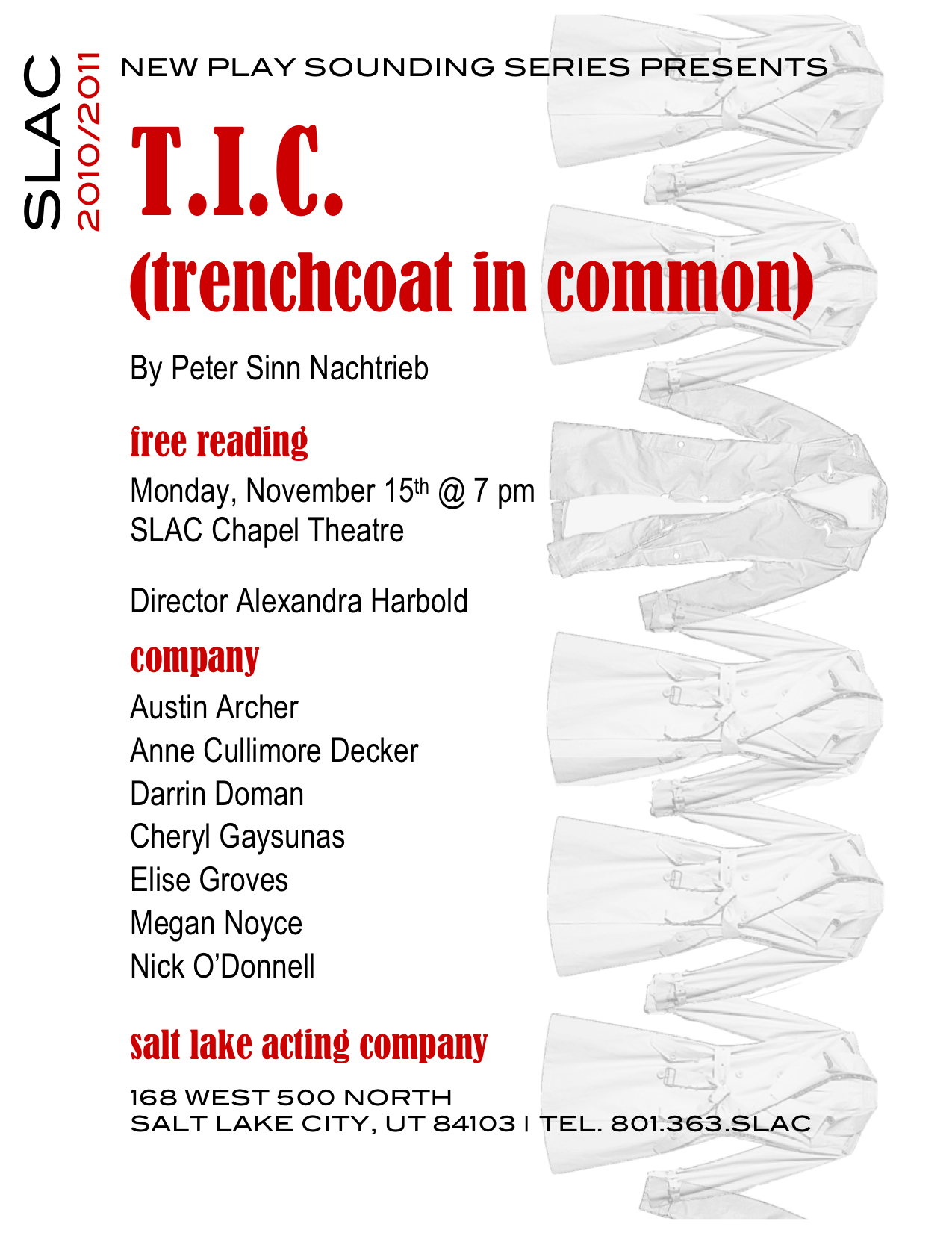 Trenchcoat_in_Common_posterFinal