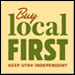 localfirst