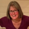 Robin Wilks-Dunn