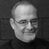 Ricklen Nobis