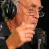 Richard Rice