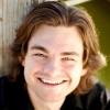 Michael S. Johnson
