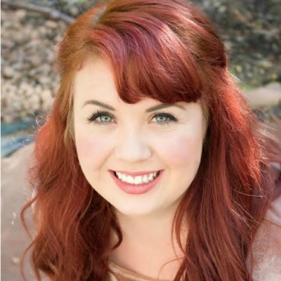 Katryna Williams