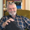 Patrick Tovatt