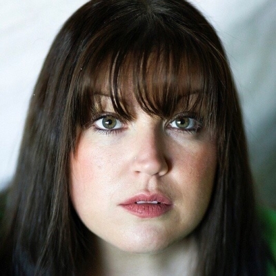 Natalie Keezer
