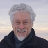 Peter Christie
