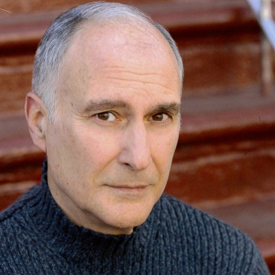 Tony Campisi