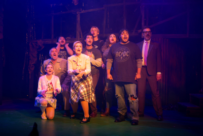 SLAC Bat Boy The Musical Archive and Promo 4-8-25 122-Enhanced-NR edit