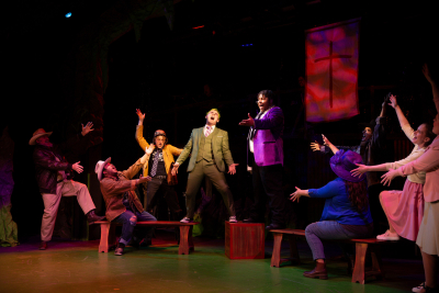 SLAC Bat Boy The Musical Archive and Promo 4-8-25 2010 edit copy